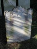 image of grave number 556943